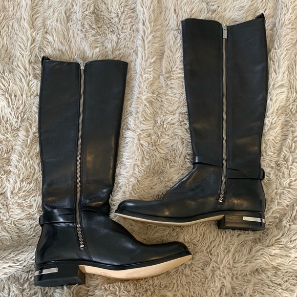 Michael Kors Boots - Picture 2 of 3